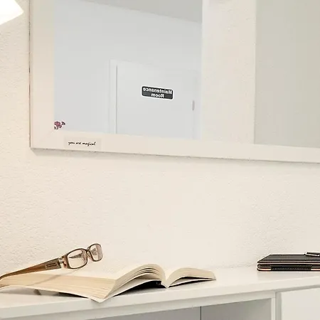 Luxor Hvar - Main Square アパート