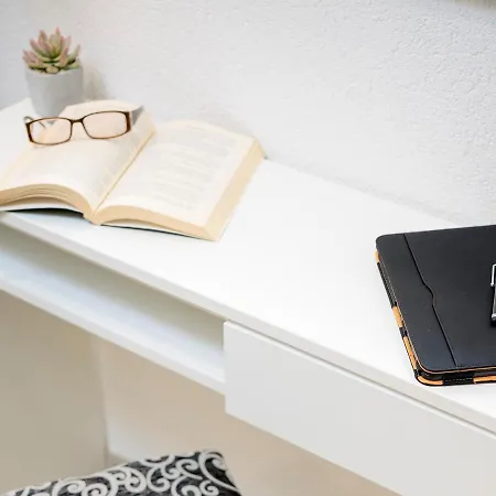 Luxor Hvar - Main Square