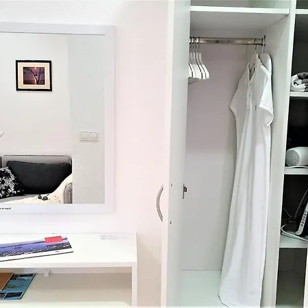 アパート Luxor Hvar - Main Square *