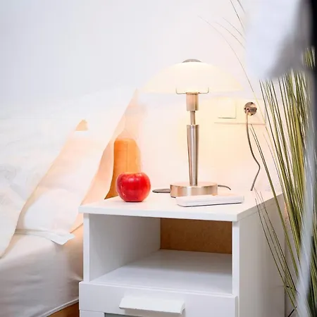 アパート Luxor Hvar - Main Square *