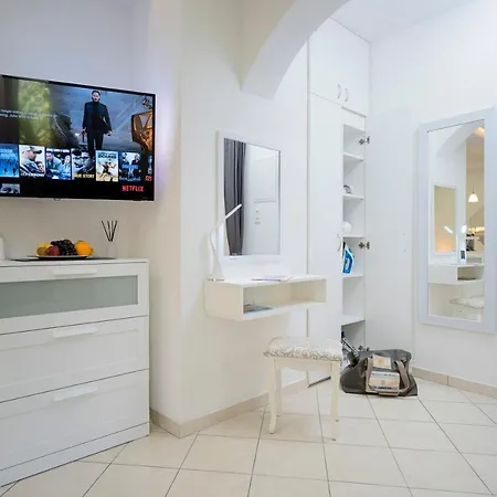 Apartamento Luxor Hvar - Main Square *