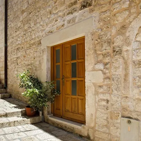Apartamento Luxor Hvar - Main Square Hvar Town