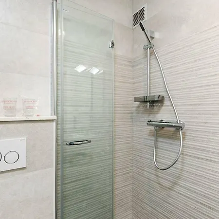 アパート Luxor Hvar - Main Square