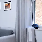 Appartement Luxor Hvar - Main Square *