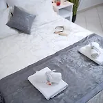 Appartement Luxor Hvar - Main Square Hvar Town