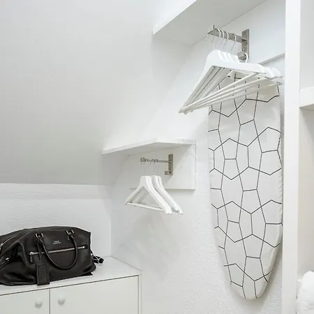 Apartament Luxor Hvar - Main Square *
