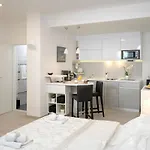 Apartament Luxor Hvar - Main Square Hvar Town
