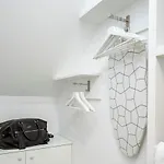Apartament Luxor Hvar - Main Square *
