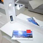 Apartament Luxor Hvar - Main Square Hvar Town