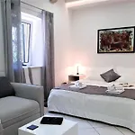 Apartament Luxor Hvar - Main Square