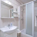 Apartament Luxor Hvar - Main Square *