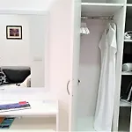 Apartament Luxor Hvar - Main Square *