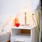 Apartament Luxor Hvar - Main Square *