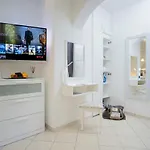 Apartament Luxor Hvar - Main Square *