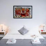 Apartament Luxor Hvar - Main Square Hvar Town