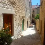Apartament Luxor Hvar - Main Square Hvar Town