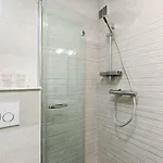 Apartament Luxor Hvar - Main Square