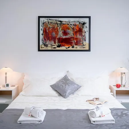 Apartamento Luxor Hvar - Main Square Hvar Town